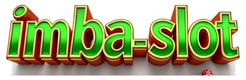 imba slot
