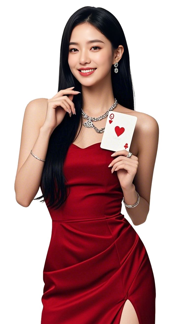 imba slot slot games including Aviator and Mahjong Ways
