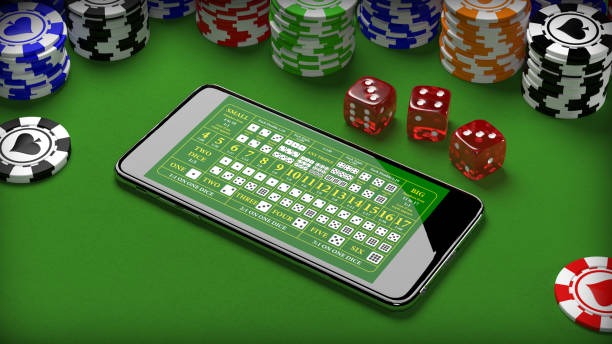 imba slot App imba slot App