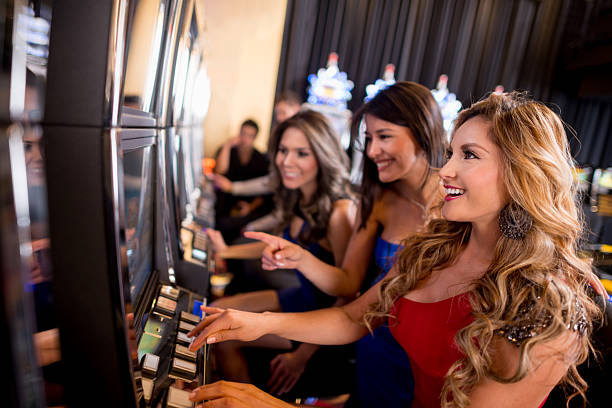 imba slot Ekor Number draw schedule and entry interface