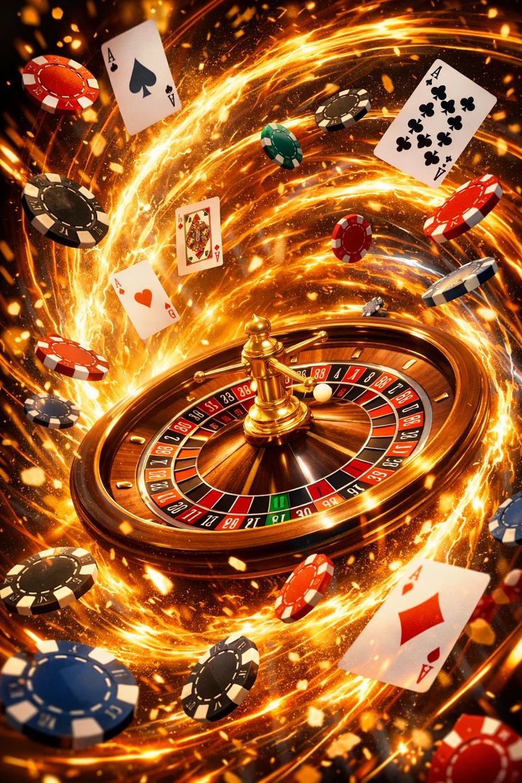 Ekor Number result history on imba slot
