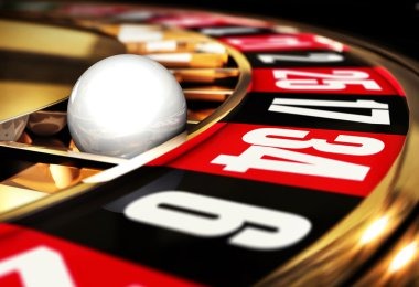 imba slot user Mobile user and Brand