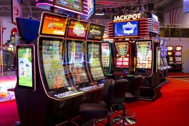 imba slot transaction history showing OVO deposit confirmation