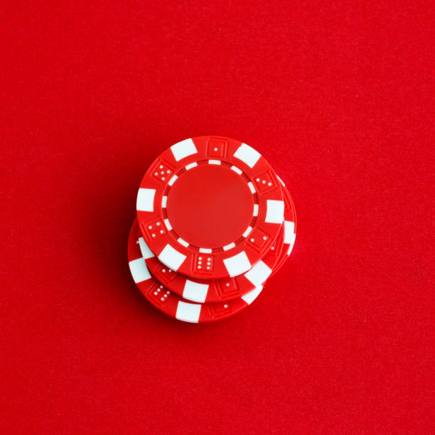 Pretty Gaming baccarat table on imba slot