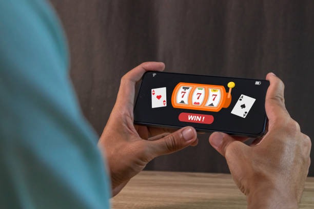 imba slot SA Gaming Dragon Tiger card layout