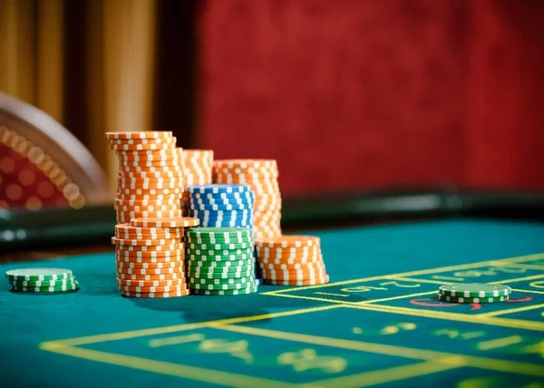imba slot SA Gaming blackjack multi-camera view